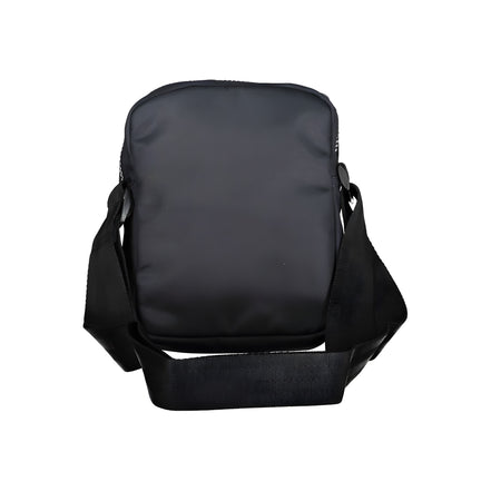 Tommy Hilfiger Blue Shoulder Bag