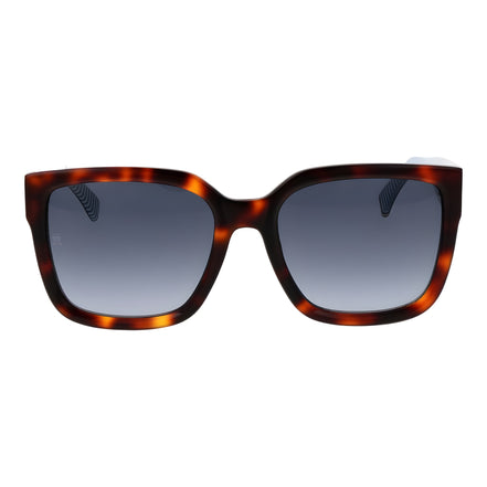 Tommy Hilfiger Brown Sunglasses