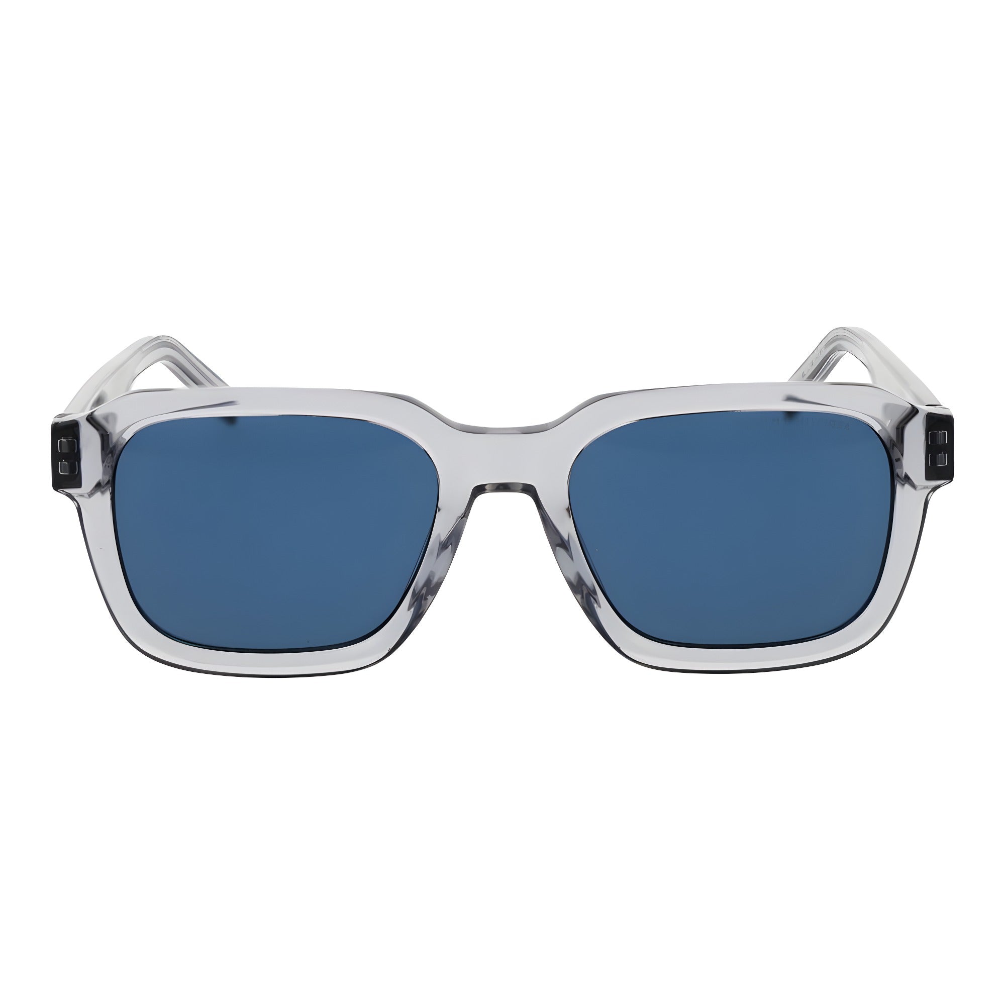 Tommy Hilfiger Gray Sunglasses