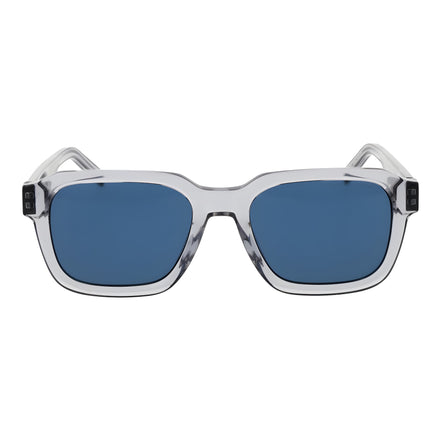 Tommy Hilfiger Gray Sunglasses