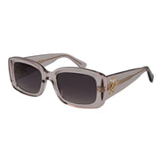 Tommy Hilfiger Pink Sunglasses