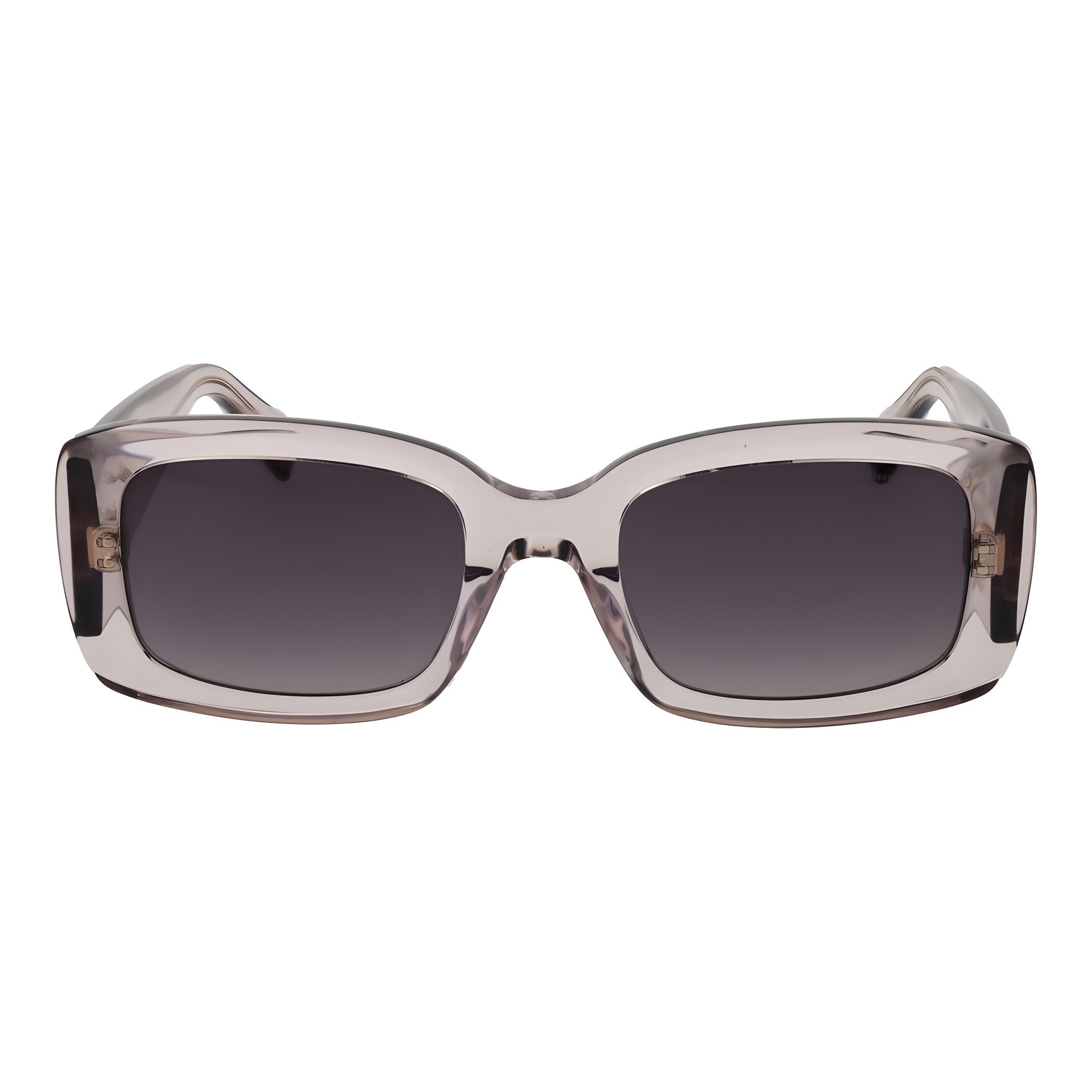 Tommy Hilfiger Pink Sunglasses