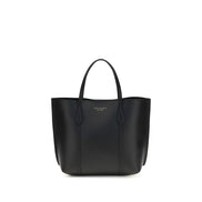 Tory Burch Black Handbag