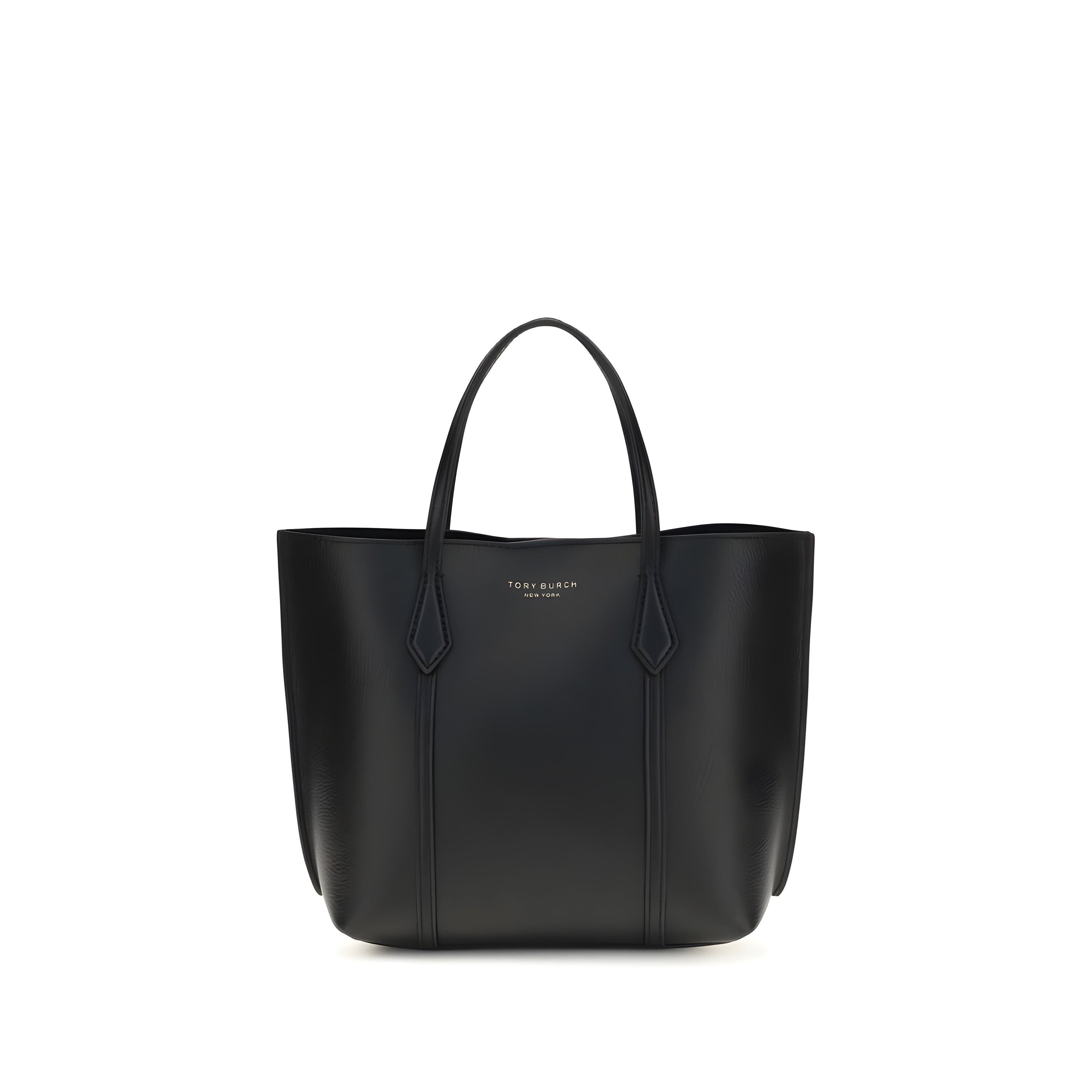 Tory Burch Black Handbag