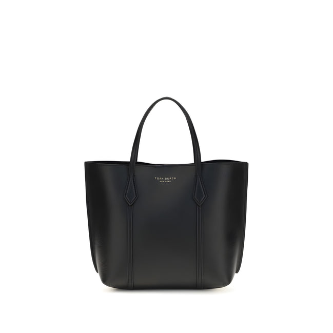 Tory Burch Black Handbag