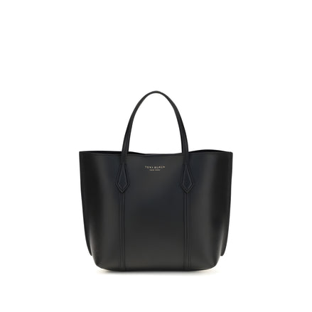 Tory Burch Black Handbag