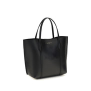 Tory Burch Black Handbag