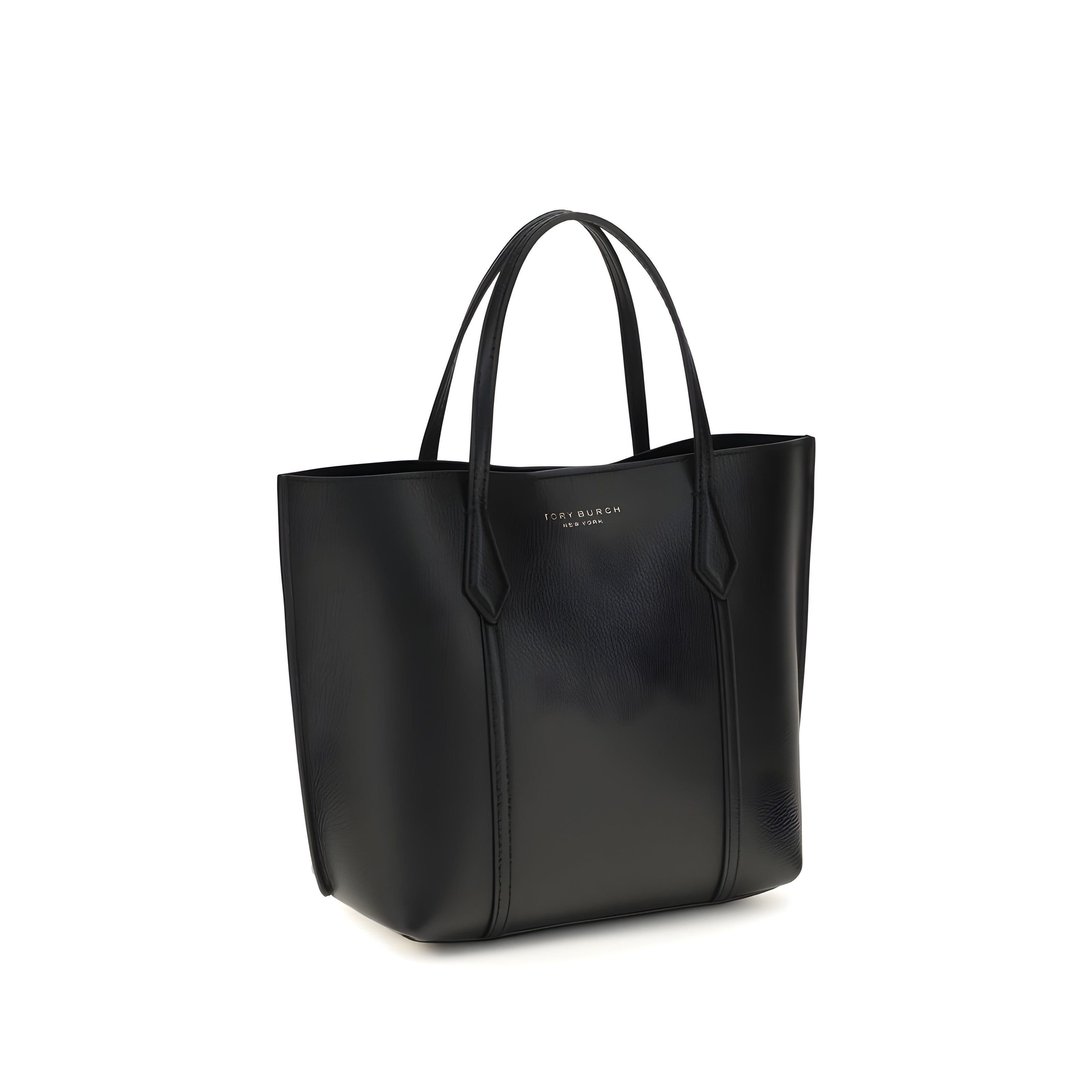 Tory Burch Black Handbag