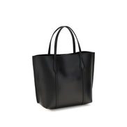 Tory Burch Black Handbag