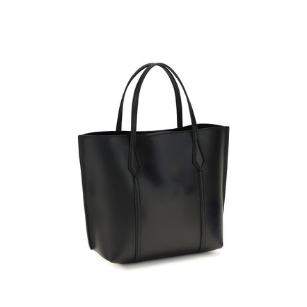 Tory Burch Black Handbag