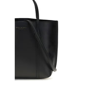 Tory Burch Black Handbag