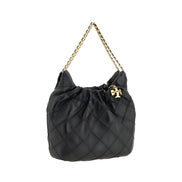 Tory Burch Black Handbag