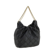 Tory Burch Black Handbag