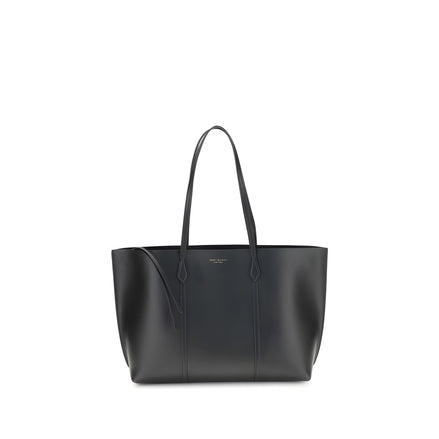 Tory Burch Black Handbag