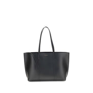 Tory Burch Black Handbag