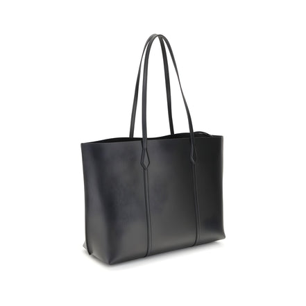 Tory Burch Black Handbag