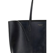 Tory Burch Black Handbag