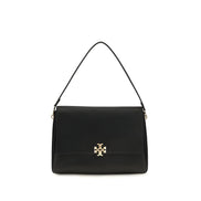 Tory Burch Black Shoulder Bag