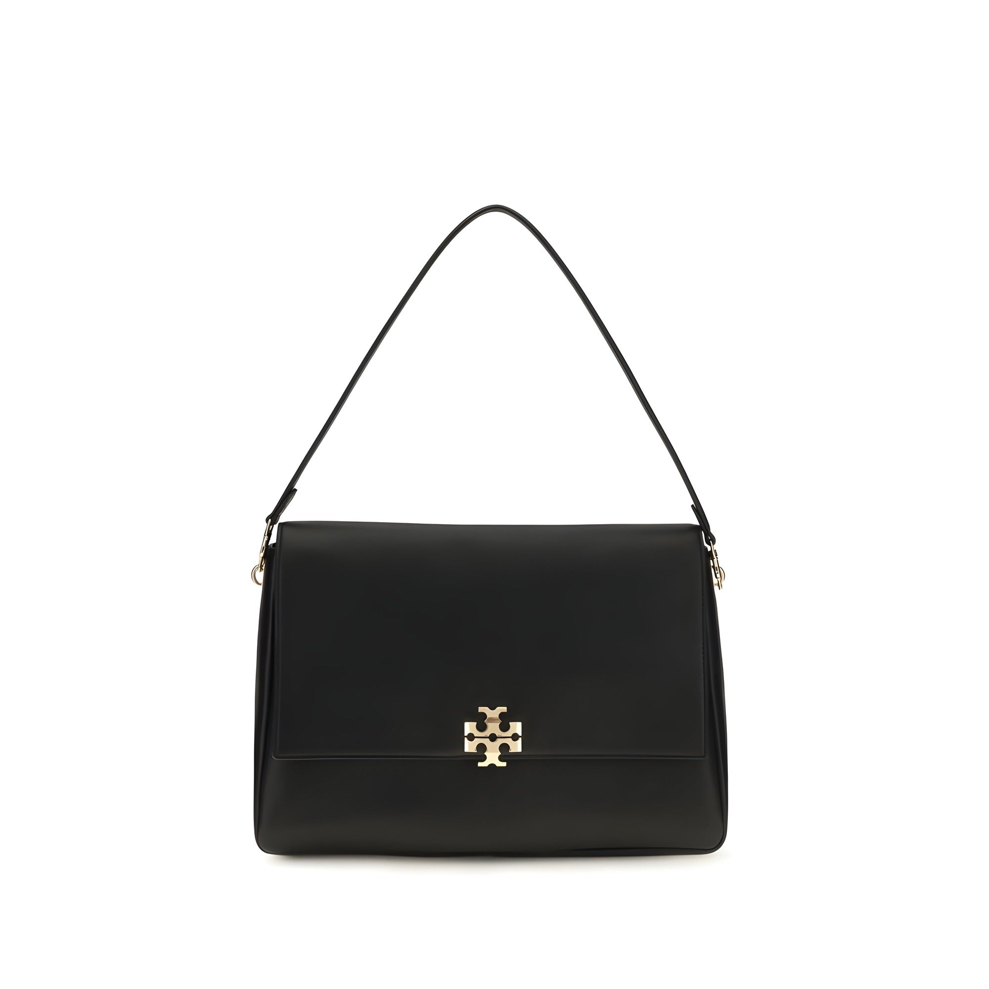 Tory Burch Black Shoulder Bag