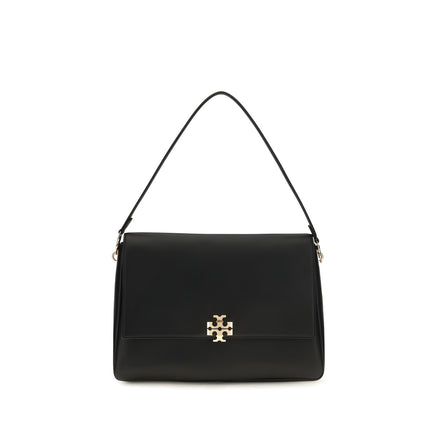 Tory Burch Black Shoulder Bag