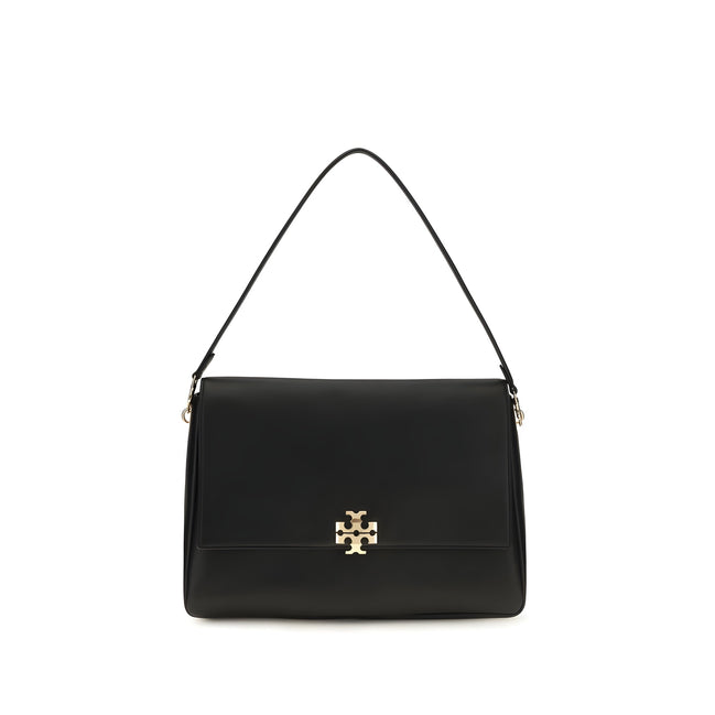 Tory Burch Black Shoulder Bag