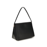 Tory Burch Black Shoulder Bag