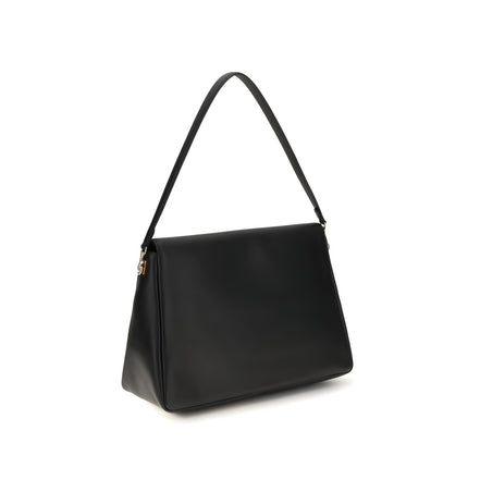 Tory Burch Black Shoulder Bag