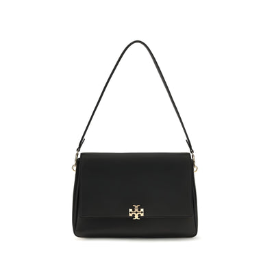 Tory Burch Black Shoulder Bag