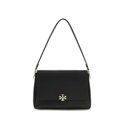 Tory Burch Black Shoulder Bag