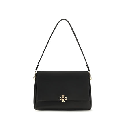 Tory Burch Black Shoulder Bag
