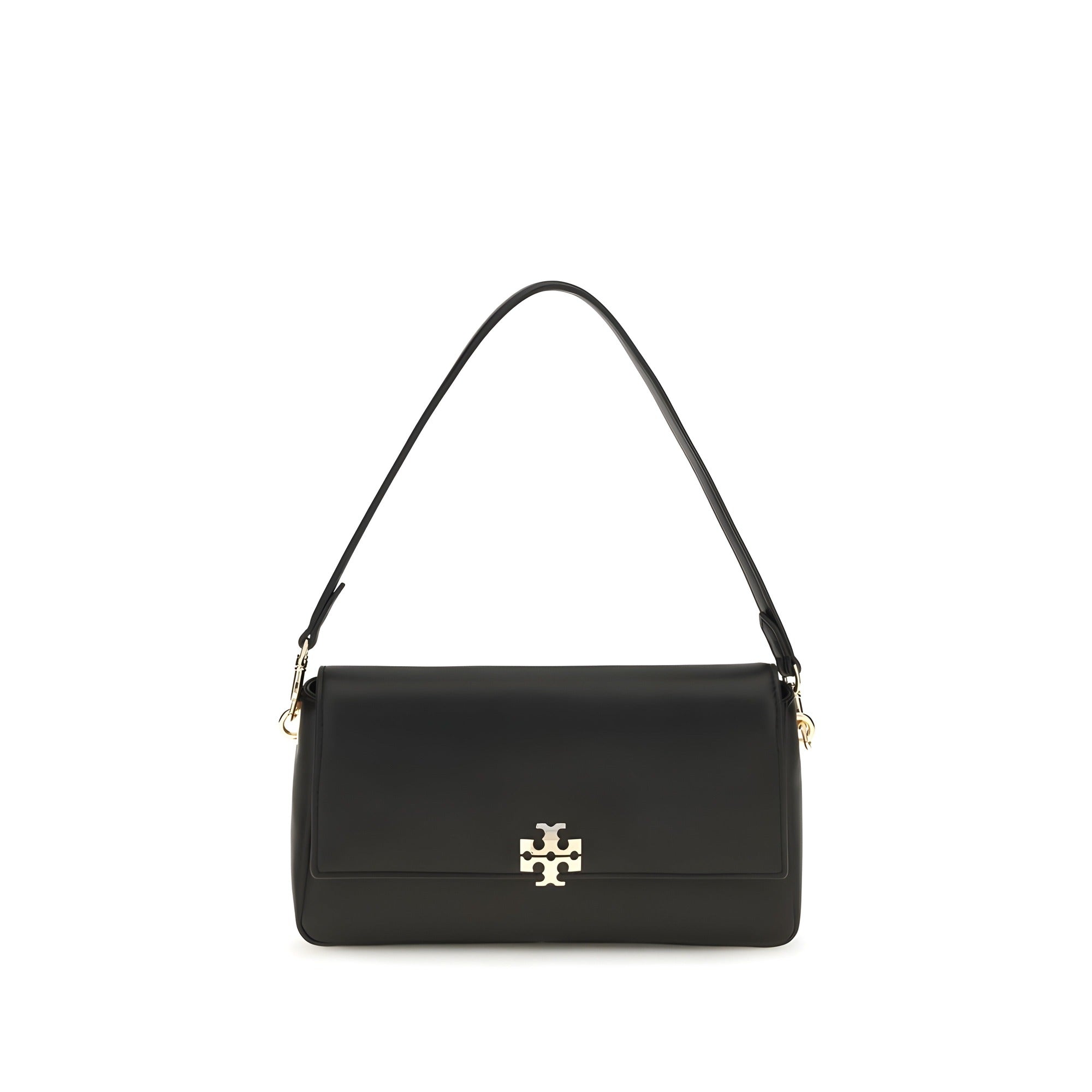 Tory Burch Black Shoulder Bag