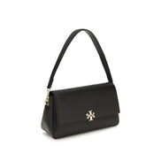 Tory Burch Black Shoulder Bag
