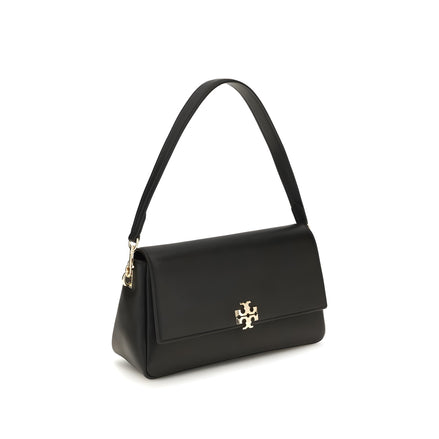 Tory Burch Black Shoulder Bag