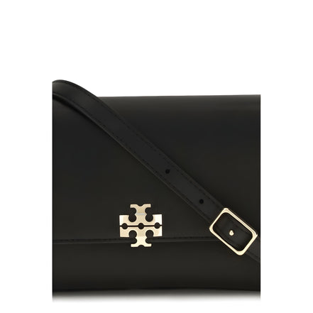 Tory Burch Black Shoulder Bag
