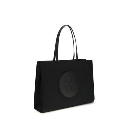 Tory Burch Black Shoulder Bag