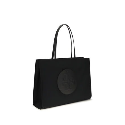 Tory Burch Black Shoulder Bag