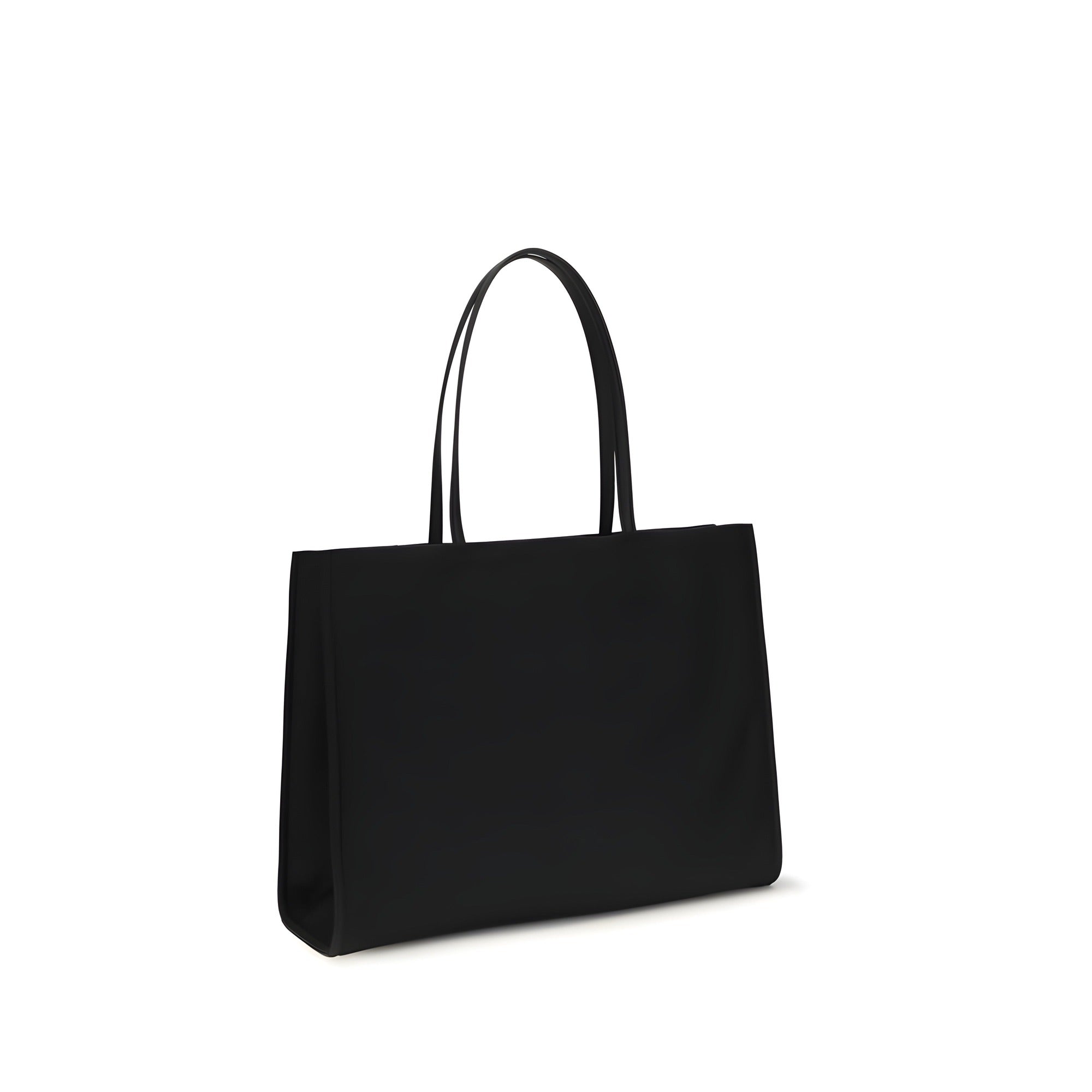 Tory Burch Black Shoulder Bag