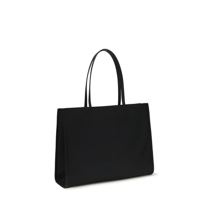 Tory Burch Black Shoulder Bag