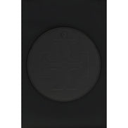 Tory Burch Black Shoulder Bag