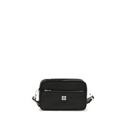 Tory Burch Black Shoulder Bag
