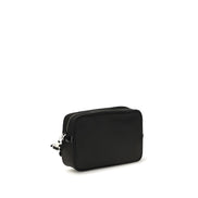 Tory Burch Black Shoulder Bag