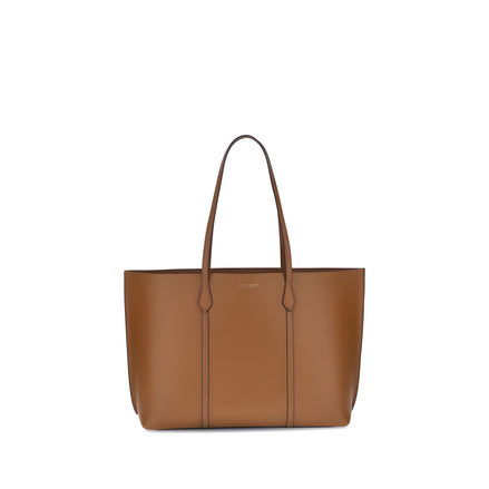 Tory Burch Brown Handbag