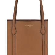 Tory Burch Brown Handbag