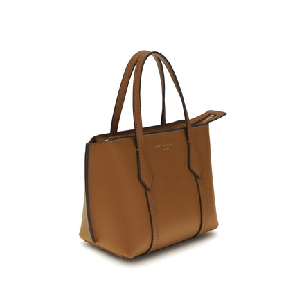 Tory Burch Brown Shoulder Bag