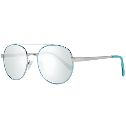 Guess Turquoise Sunglasses