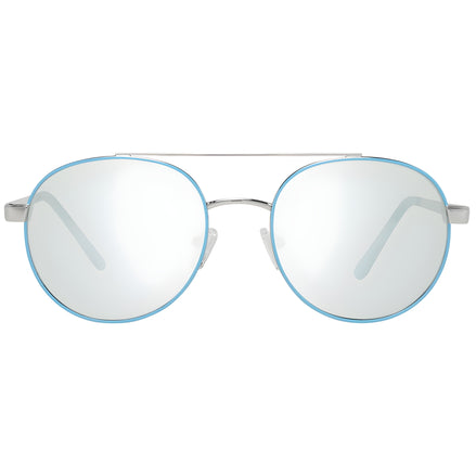 Guess Turquoise Sunglasses