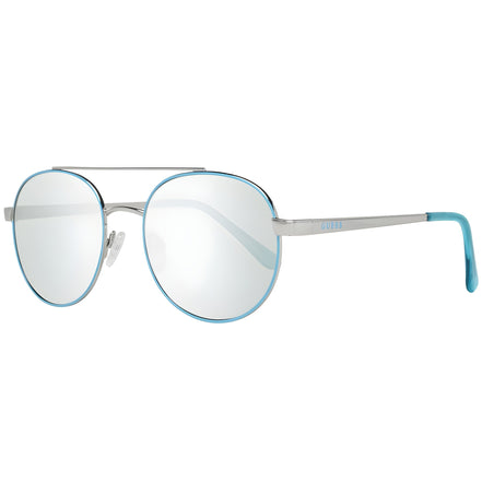 Guess Turquoise Sunglasses