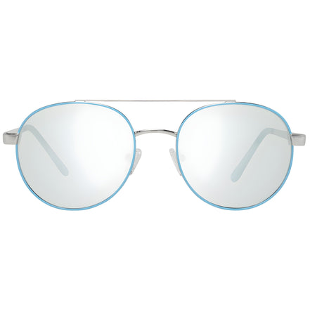 Guess Turquoise Sunglasses