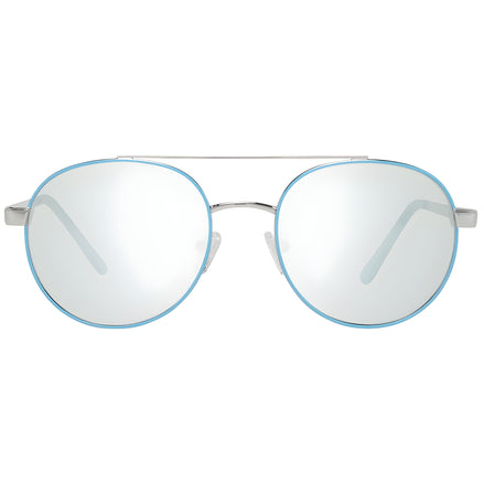 Guess Turquoise Sunglasses