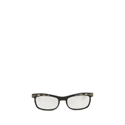 Valentino Garavani Black Sunglasses